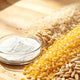 Unlock the Power of Natural Protection: Food-Grade Sodium Ascorbate Powder – The Safe, Versatile Antioxidant for Your Products