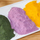 The Ultimate Guide to Vegetable & Fruit Powders: Boost Your Nutrition in a Scoop 🥗✨