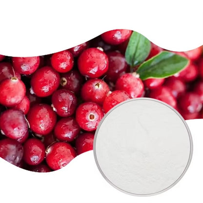 Supply High Quality Cosmetic Grade Alpha -Arbutin 99% Alpha Arbutin Powder