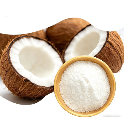 Coconut Water Powder Supplement Coconut Milk Powder Coconut Powder