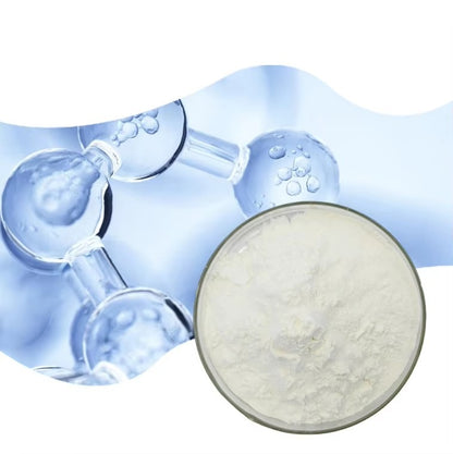 99% Tranexamic Acid Powder Tranexamic Acid Supplement Tranexamic Acid Powder