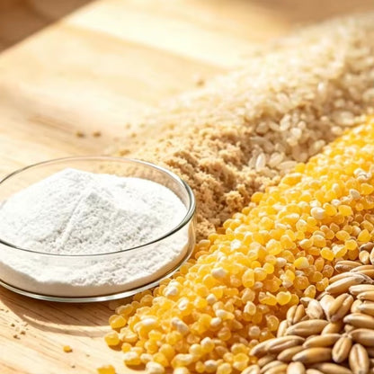 Hot selling natural sodium ascorbate powder, food additive, food grade
