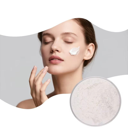 High Density 98% up Pure L-Glutathione Powder CAS 70-18-8
