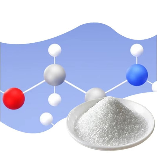 Supplement Fast Delivery CAS 328-50-7 Alpha-Ketoglutaric Acid (AKG) Alpha-Ketoglutaric Acid