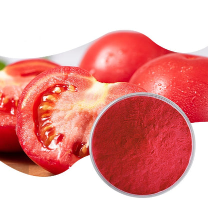 Natural Vegetable Kelp Powder High-quality Food-grade 98% Pure Kelp and Seaweed Powder Dehydrated Drum Packaging