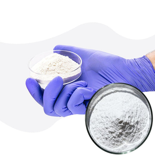 High Quality Salicylic Acid Powder 99% Cosmetic Grade Salicylic Acid