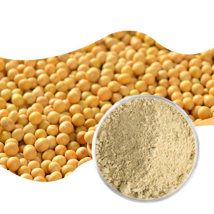 Hydrogenated Lecithin Phosphatidylcholine Soya Lecithin