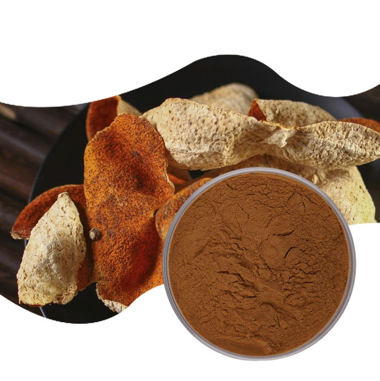 Best-selling 4:1 Powdered Citrus (Sweet Orange) Peel Extract - Food-grade Herbal Supplement - Heavy Metal Tested Cosmetics