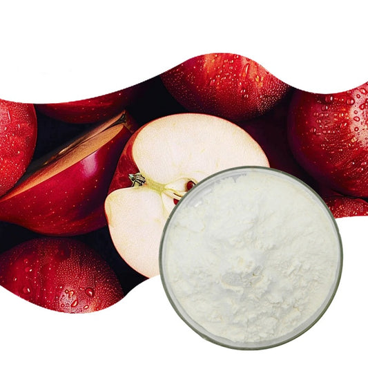 Good Price&High Quality apple Cider Vinegar Powder Apple Cider Vinegar