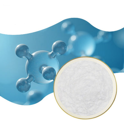 Factory Supply 99% Calcium Alpha-Ketoglutarate CAS 71686-01-6 Ca-akg Supplement Food Grade AKG-Ca Powder