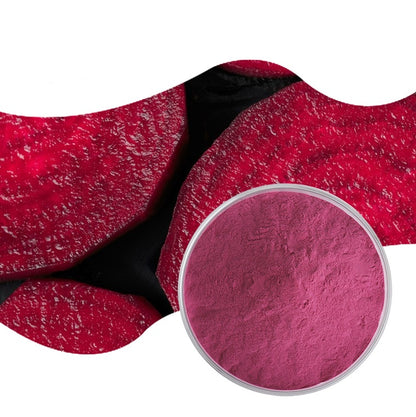 Direct - Supplied, Dried, Water - Soluble Beetroot Powder; Beetroot Concentrated Juice Powder