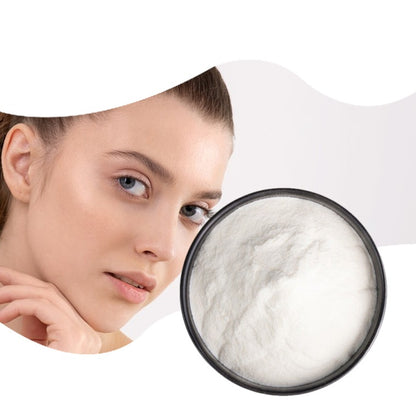 CAS 36062-04-1 Cosmetic Grade Turmeric Extract Tetrahydrocurcuminoids 98% White Tetrahydrocurcumin Powder in Drum Packaging