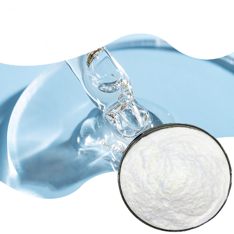 The Content Is at Least 98%. S-adenosyl-L-methionine Disulfate Toluenesulfonate Is Also Known As SAM-e Powder.