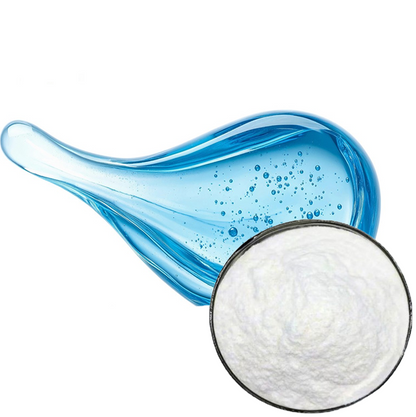 Highly Popular, High - Quality Natural GABA (98% Gamma - Aminobutyric Acid)