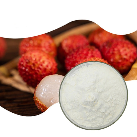 Best-selling Lychee Powder, Other Fresh Fruits, Lychee, Fresh Fruits