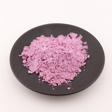 Freeze Dried Blueberry Powder