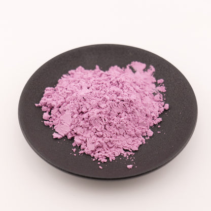 Freeze Dried Blueberry Powder
