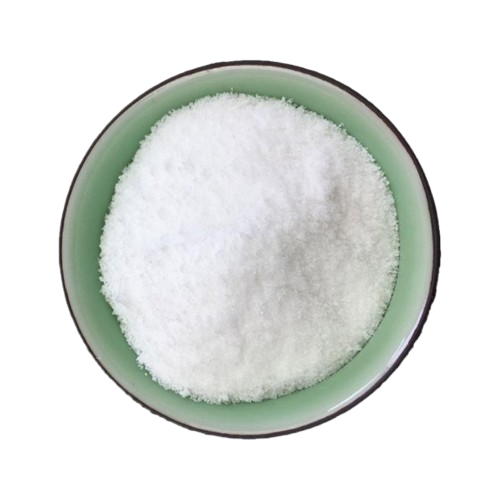 Algal microcapsule oil powder CASS 6217-54-5 Algae 3 DHA EPA 10% DHA Powder