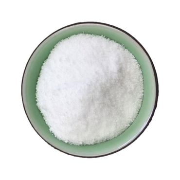 Algal microcapsule oil powder CASS 6217-54-5 Algae 3 DHA EPA 10% DHA Powder