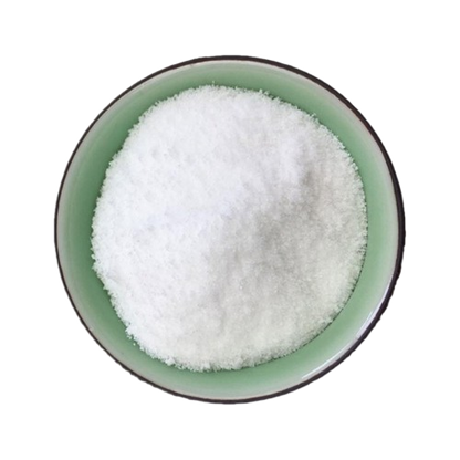 Algal microcapsule oil powder CASS 6217-54-5 Algae 3 DHA EPA 10% DHA Powder