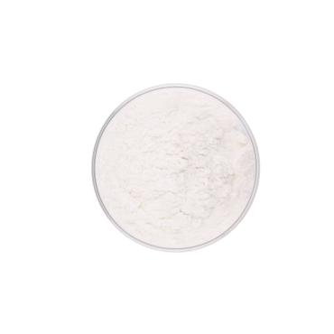Factory Supply Hot-selling Cosmetic Raw Materials Liposomal Resveratrol Health Supplement 60% Liposomal Resveratrol Powder