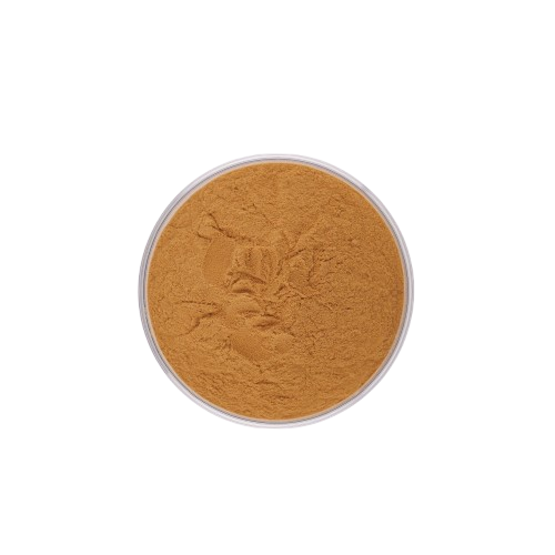 Wholesale Pure Powder Pomegranate Peel Extract 40% 90% Ellagic Acid Powder