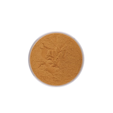Wholesale Pure Powder Pomegranate Peel Extract 40% 90% Ellagic Acid Powder
