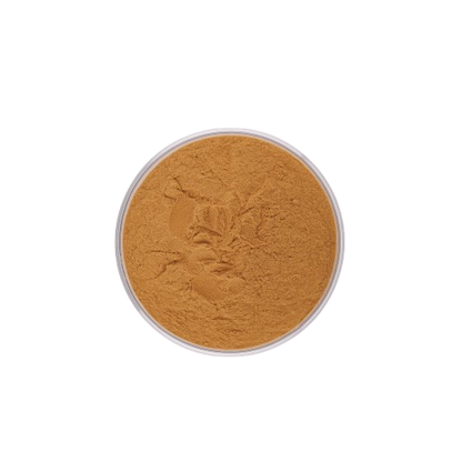 Wholesale Pure Powder Pomegranate Peel Extract 40% 90% Ellagic Acid Powder