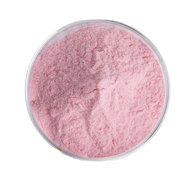 High-quality Food Grade Bulk Freeze-dried Grapefruit Powder and Red Grape Juice Powder Drum Packaging