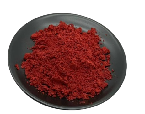 98% PQQ Phosphate Powder - Bulk Commodity - Factory Direct Sale