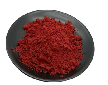 98% PQQ Phosphate Powder - Bulk Commodity - Factory Direct Sale