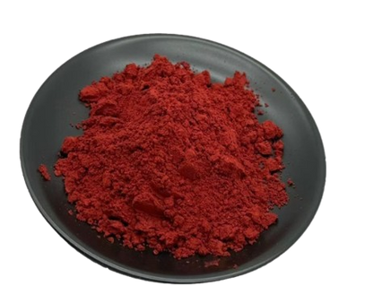 98% PQQ Phosphate Powder - Bulk Commodity - Factory Direct Sale