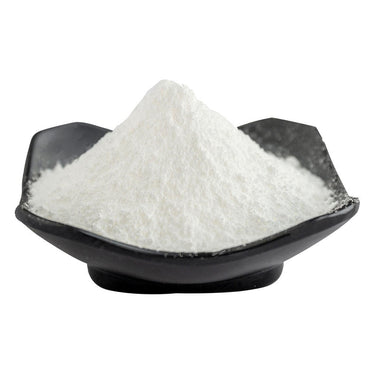 Supply High Quality Cosmetic Grade Alpha -Arbutin 99% Alpha Arbutin Powder