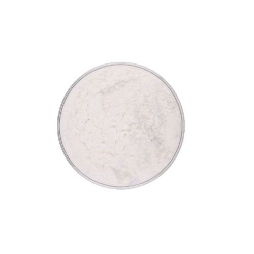 Phloretin High Quality CAS 60-82-2 98% Phloretin Cosmetic Grade Skin Whitening Apple Extract