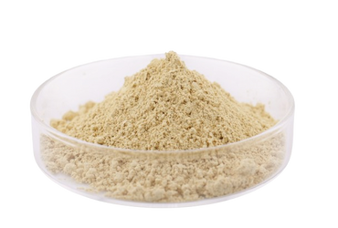 Food Grade Pineapple Extract 100000u/g Bromelain Enzyme Bromelain Powder