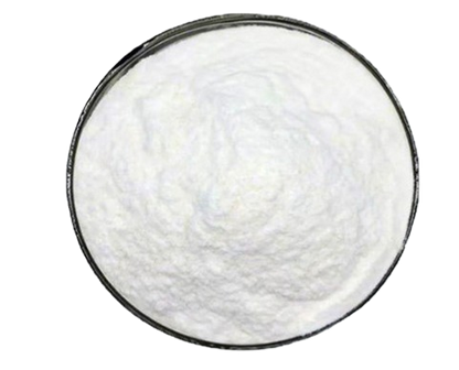 Best-selling Lychee Powder, Other Fresh Fruits, Lychee, Fresh Fruits
