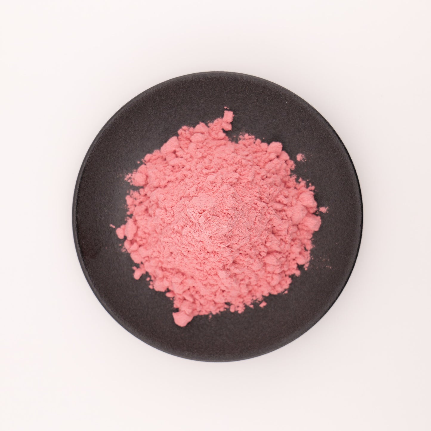 Natural Powder Concentrate Strawberry Juice Powder