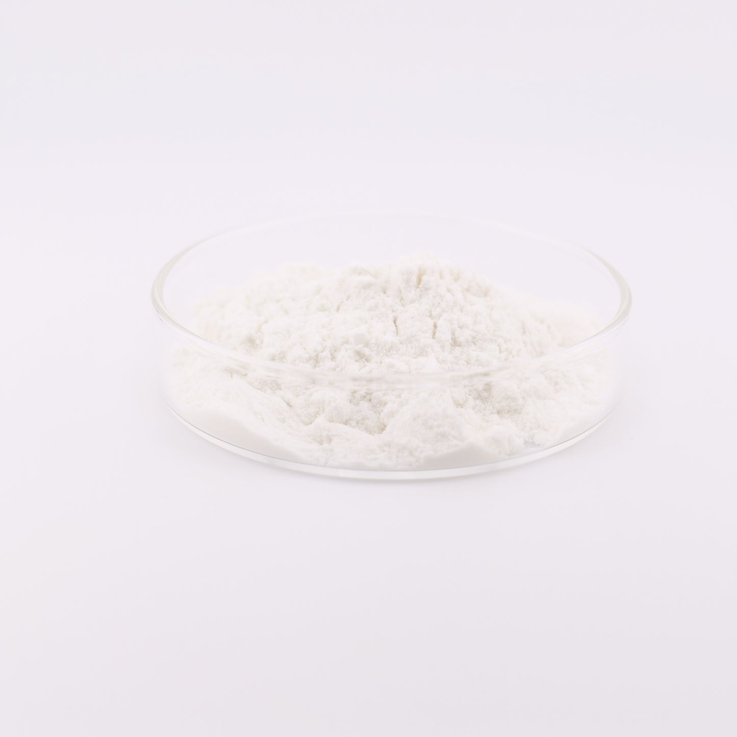 High Density 98% up Pure L-Glutathione Powder CAS 70-18-8