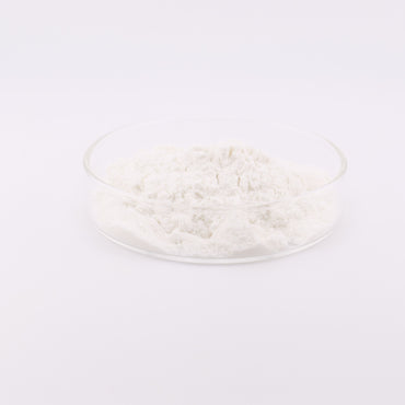 High Density 98% up Pure L-Glutathione Powder CAS 70-18-8