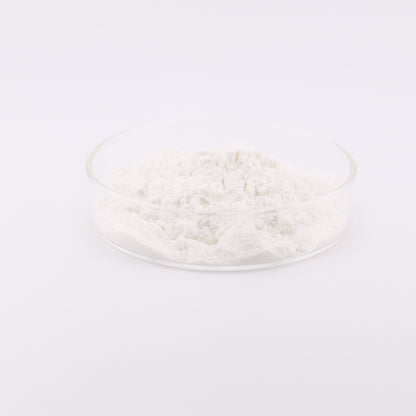 High Density 98% up Pure L-Glutathione Powder CAS 70-18-8