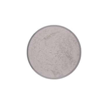 Coconut Water Powder Supplement Coconut Milk Powder Coconut Powder