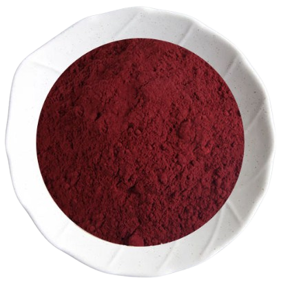 High-quality Food Grade Natural Astaxanthin-rich Water Droplet Algae Extract 4% Astaxanthin Powder in Drum Packaging