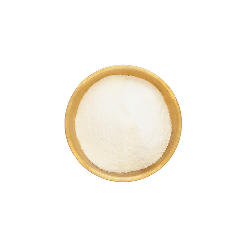 Food Grade Cosmetic Raw Materials for Natural Snail Slime Extract