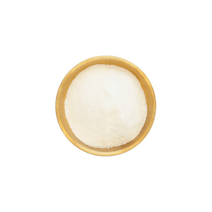 Food Grade Cosmetic Raw Materials for Natural Snail Slime Extract