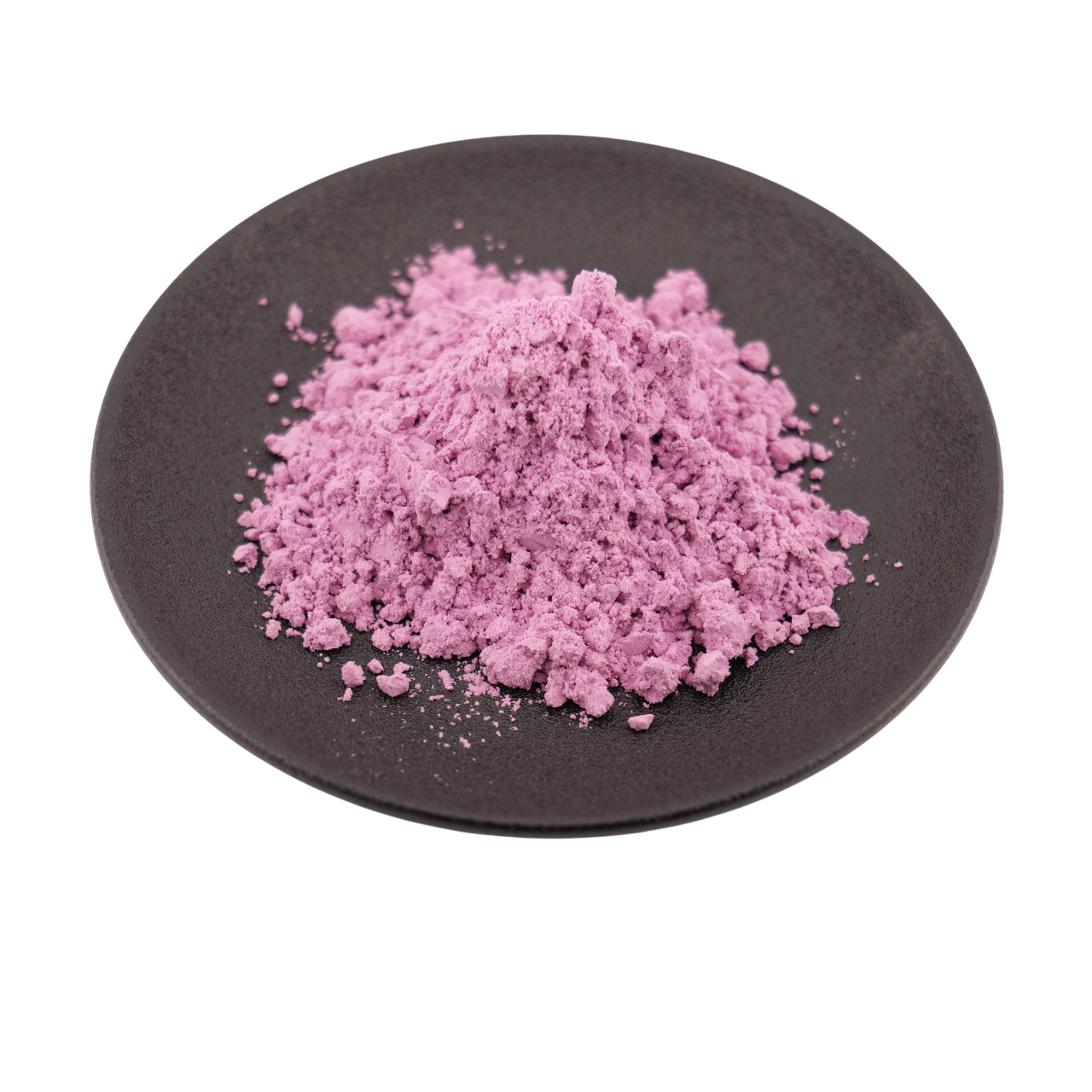 Natural Colorant Food Grade Purple Sweet Potato Fruit Extract Purple Sweet Potato Powder Purple Sweet Potato Juice and Pigment