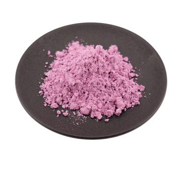 Natural Colorant Food Grade Purple Sweet Potato Fruit Extract Purple Sweet Potato Powder Purple Sweet Potato Juice and Pigment