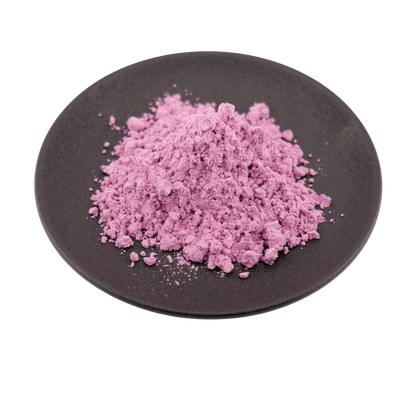Natural Colorant Food Grade Purple Sweet Potato Fruit Extract Purple Sweet Potato Powder Purple Sweet Potato Juice and Pigment