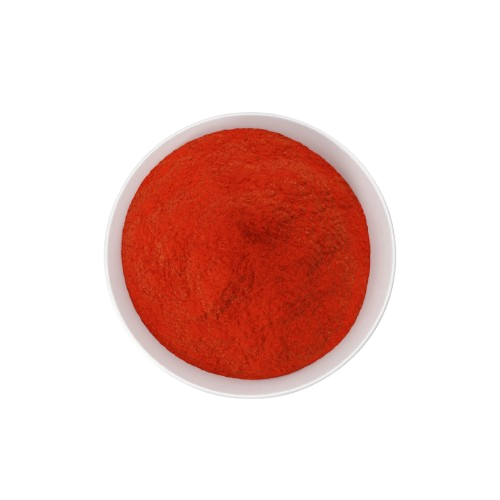 Natural Vegetable Kelp Powder High-quality Food-grade 98% Pure Kelp and Seaweed Powder Dehydrated Drum Packaging