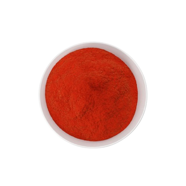Natural Vegetable Kelp Powder High-quality Food-grade 98% Pure Kelp and Seaweed Powder Dehydrated Drum Packaging