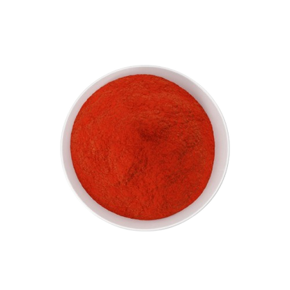 Natural Vegetable Kelp Powder High-quality Food-grade 98% Pure Kelp and Seaweed Powder Dehydrated Drum Packaging